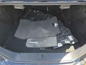 Mercedes-Benz CLS 550 AMG* HARMAN* LANE ASSIST* KEYLESS* . | Mobile.bg    15