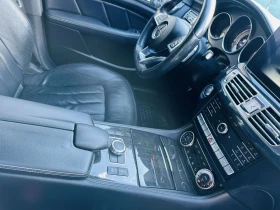Обява за продажба на Mercedes-Benz CLS 500  2015 4MAT?C+ 9G TRON?C FULL BARTER ~45 000 лв. - изображение 11