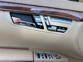 Mercedes-Benz S 320 4 MATIC - 13999 лв. - 17830722 6