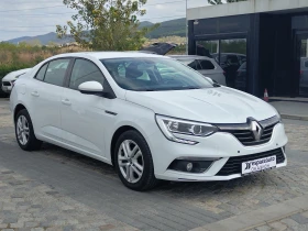 Renault Megane 1.3TCe 140 ../Life | Mobile.bg    3