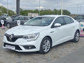     Renault Megane 1.3TCe 140 ../Life
