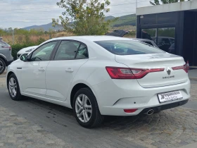 Renault Megane 1.3TCe 140 ../Life | Mobile.bg    7