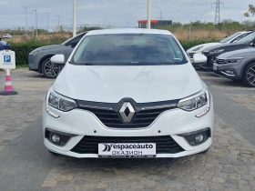 Renault Megane 1.3TCe 140 ../Life | Mobile.bg    2