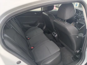 Renault Megane 1.3TCe 140 ../Life | Mobile.bg    13