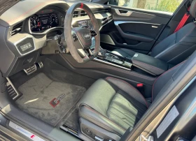 Audi Rs6 4.0TFSI Quattro - 170998 лв. / 87429.89 € - 47939492 5