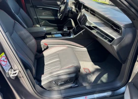 Audi Rs6 4.0TFSI Quattro - 170998 лв. / 87429.89 € - 47939492 8