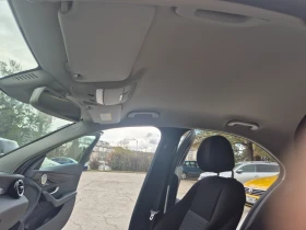 Обява за продажба на Mercedes-Benz C 220 BLUETEC ~16 750 EUR - изображение 8 | Auto.bg Обява за продажба на Mercedes-Benz C 220 BLUETEC ~16 750 EUR - изображение 8