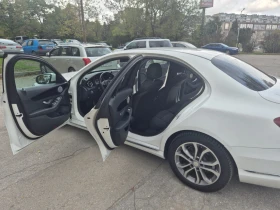 Обява за продажба на Mercedes-Benz C 220 BLUETEC ~16 750 EUR - изображение 2 | Auto.bg Обява за продажба на Mercedes-Benz C 220 BLUETEC ~16 750 EUR - изображение 2
