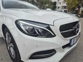 Обява за продажба на Mercedes-Benz C 220 BLUETEC ~16 750 EUR - изображение 10 | Auto.bg Обява за продажба на Mercedes-Benz C 220 BLUETEC ~16 750 EUR - изображение 10