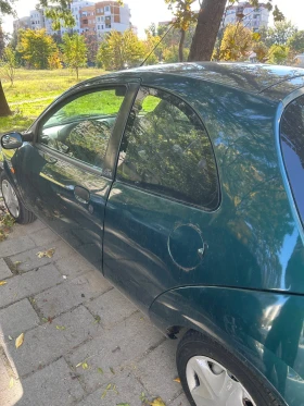 Ford Ka 1.3  44 KWV 60   | Mobile.bg    5