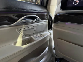 BMW 730 xDrive/HuD/RSE/Ambient/Камера 360/Масаж - 54900 лв. / 28069.92 € - 40603185 15