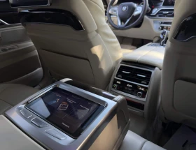 BMW 730 xDrive/HuD/RSE/Ambient/Камера 360/Масаж - 54900 лв. / 28069.92 € - 40603185 14
