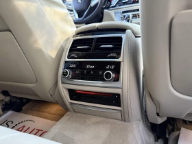 BMW 730 xDrive/HuD/RSE/Ambient/Камера 360/Масаж - 54900 лв. / 28069.92 € - 40603185 11