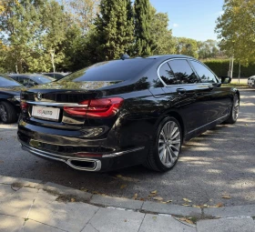BMW 730 xDrive/HuD/RSE/Ambient/Камера 360/Масаж - 54900 лв. / 28069.92 € - 40603185 3