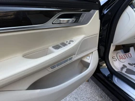 BMW 730 xDrive/HuD/RSE/Ambient/Камера 360/Масаж - 54900 лв. / 28069.92 € - 40603185 6