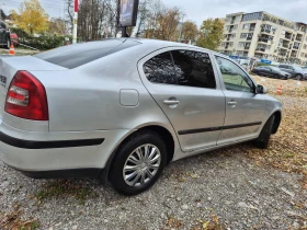 Skoda Octavia | Mobile.bg    3