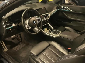 BMW 440 XDRIVE * * CARFAX * * АВТО КРЕДИТ * *  - 71500 лв. / 36557.37 € - 44755875 6