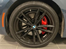 BMW 440 XDRIVE * * CARFAX * * АВТО КРЕДИТ * *  - 71500 лв. / 36557.37 € - 44755875 9