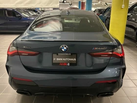 BMW 440 XDRIVE * * CARFAX * * АВТО КРЕДИТ * *  - 71500 лв. / 36557.37 € - 44755875 5