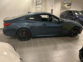 BMW 440 XDRIVE * * CARFAX * * АВТО КРЕДИТ * *  - 71500 лв. / 36557.37 € - 44755875 3