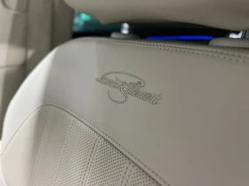 Skoda Superb 2.0TDI* 190кс* 4х4* Laurin & Klement - 44900 лв. / 22957.01 € - 60629813 13