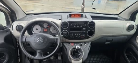 Citroen Berlingo XTR 115кс  1.6HDI - 13900 лв. / 7106.96 € - 13131939 7