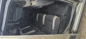 Citroen Berlingo XTR 115кс  1.6HDI - 13900 лв. / 7106.96 € - 13131939 8