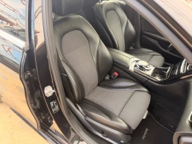 Mercedes-Benz C 220 AMG-LINE* 4MATIC* DISTRONIK* LIZING - 40900 лв. / 20911.84 € - 34517052 9