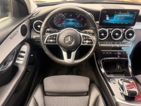 Mercedes-Benz C 220 AMG-LINE* 4MATIC* DISTRONIK* LIZING - 40900 лв. / 20911.84 € - 34517052 3