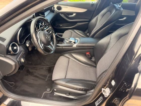 Mercedes-Benz C 220 AMG-LINE* 4MATIC* DISTRONIK* LIZING - 40900 лв. / 20911.84 € - 34517052 5