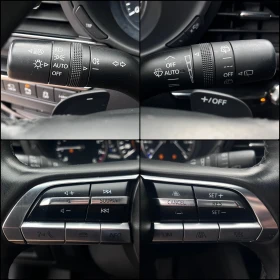 Mazda 3 2.0i e-SKYACTIV X 186 Prime-Line - 25999 лв. / 13293.08 € - 62026307 14