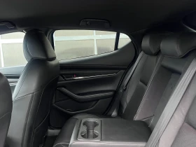 Mazda 3 2.0i e-SKYACTIV X 186 Prime-Line - 25999 лв. / 13293.08 € - 62026307 10