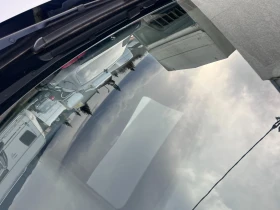 Mazda 3 2.0i e-SKYACTIV X 186 Prime-Line - 25999 лв. / 13293.08 € - 62026307 11