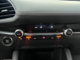 Mazda 3 2.0i e-SKYACTIV X 186 Prime-Line - 25999 лв. / 13293.08 € - 62026307 12