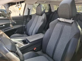 Peugeot 3008 P84E | Mobile.bg    15