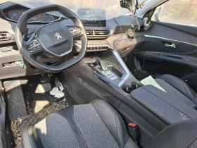 Peugeot 3008 P84E | Mobile.bg    4
