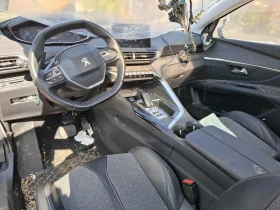 Peugeot 3008 P84E | Mobile.bg    7