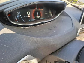 Peugeot 3008 P84E | Mobile.bg    3