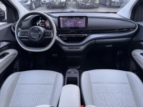 Fiat 500e е La Prima Panorama 42 kWh - 16900 € / 33053.53 лв. - 65477867 11