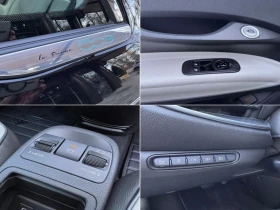 Fiat 500e е La Prima Panorama 42 kWh - 16900 € / 33053.53 лв. - 65477867 16