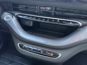 Fiat 500e е La Prima Panorama 42 kWh - 16900 € / 33053.53 лв. - 65477867 15