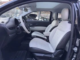 Fiat 500e е La Prima Panorama 42 kWh - 16900 € / 33053.53 лв. - 65477867 10