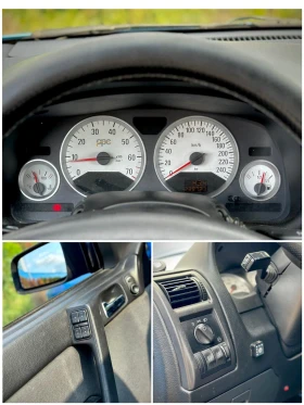 Opel Astra OPC - 8800 лв. / 4499.37 € - 12422951 9