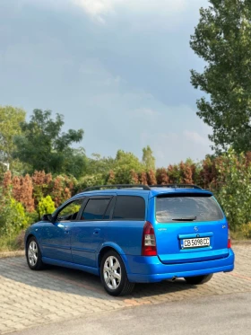 Opel Astra OPC - 8800 лв. / 4499.37 € - 12422951 3