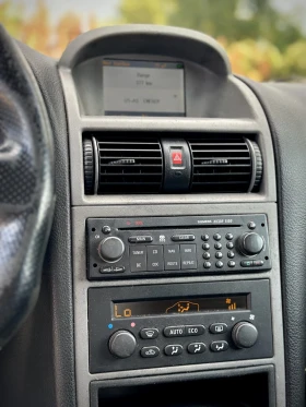 Opel Astra OPC - 8800 лв. / 4499.37 € - 12422951 8