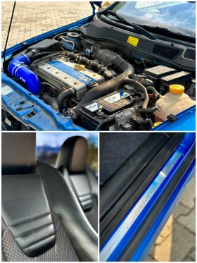 Opel Astra OPC - 8800 лв. / 4499.37 € - 12422951 10