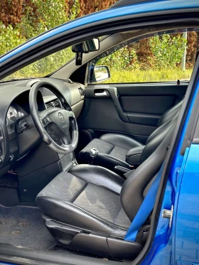 Opel Astra OPC - 8800 лв. / 4499.37 € - 12422951 6