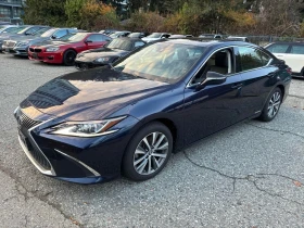 Lexus ES * 300h * CARFAX * БЕЗ ПЪРВОНАЧАЛНА ВНОСКА