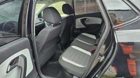 VW Polo 1.6TDI Cross Polo Avtomatik - 15800 лв. / 8078.41 € - 49519538 10