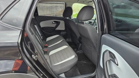 VW Polo 1.6TDI Cross Polo Avtomatik - 15800 лв. / 8078.41 € - 49519538 12